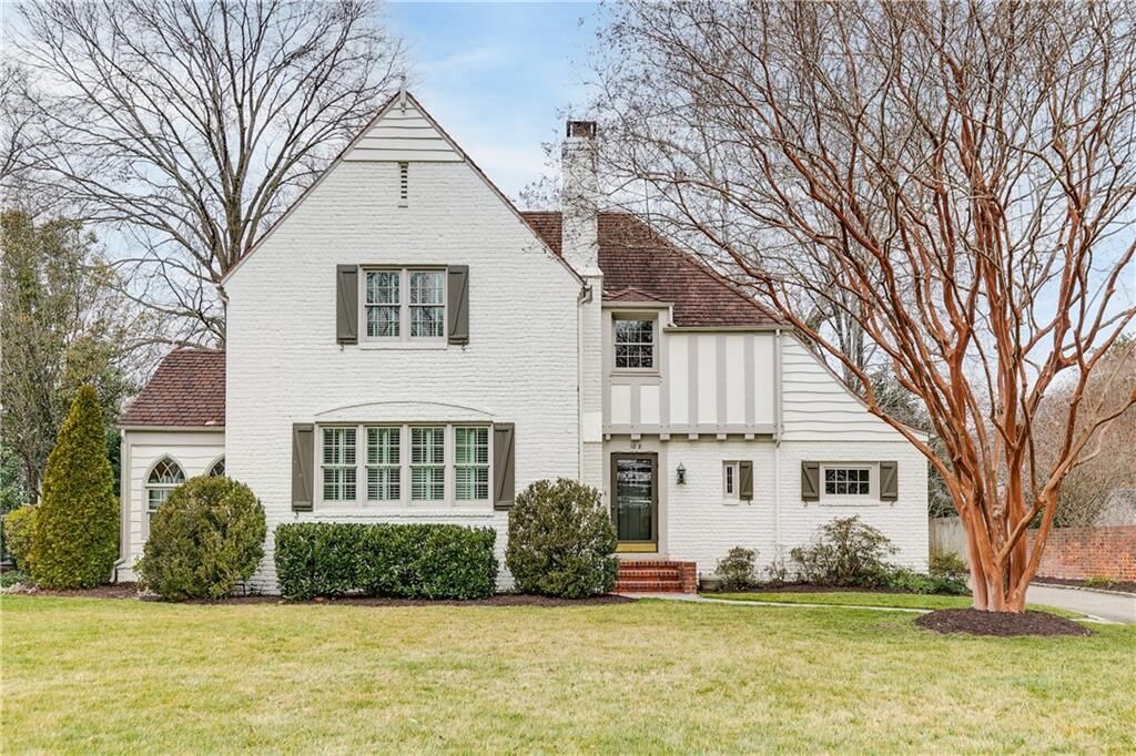 5) $1,665,000
